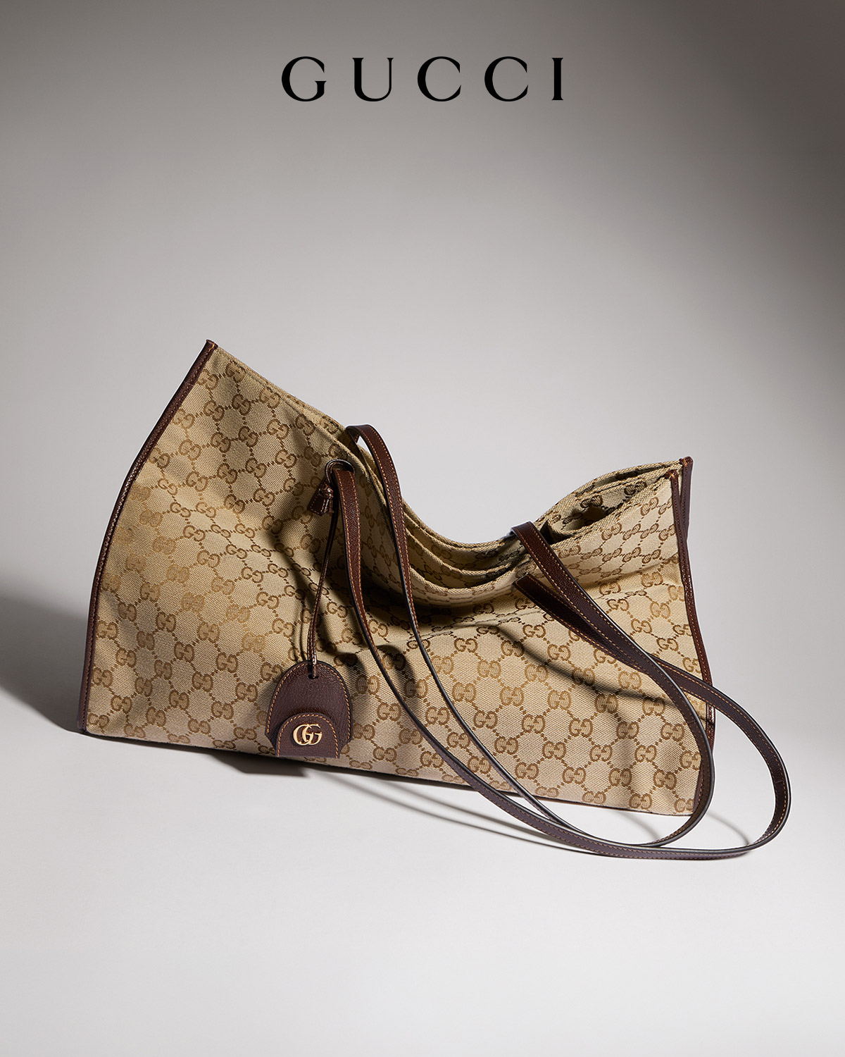 Bag Discover more on the Gucci website 