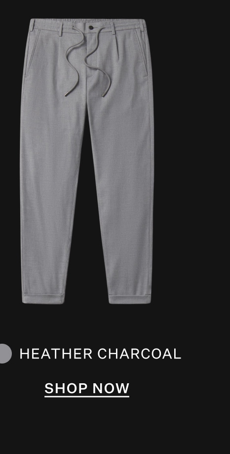 Heather Charcoal