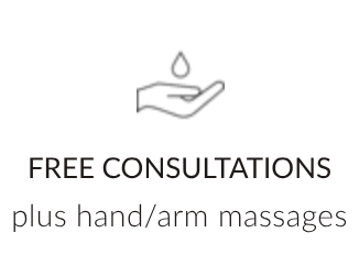 consultation icon