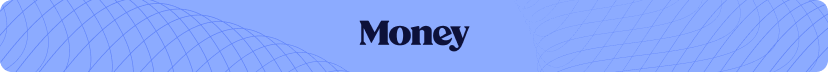 Money