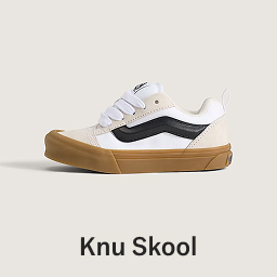 Knu Skool