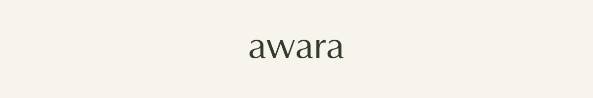 Awara Sleep | America's Favorite Natural Mattress