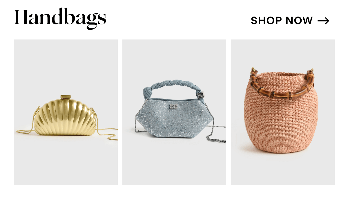Handbags