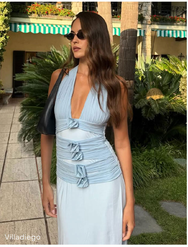 Maygel Villadiego