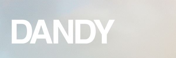 Dandy