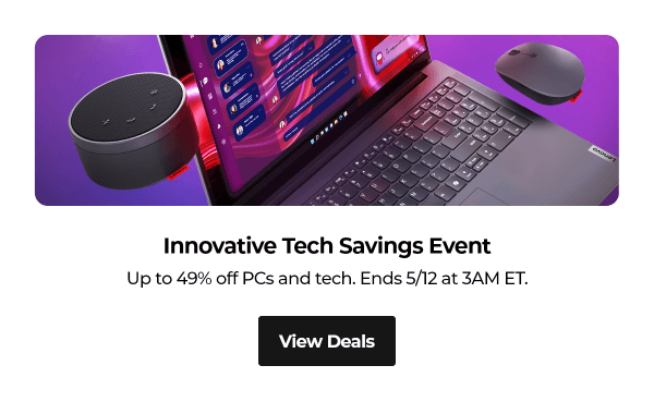 Check out our latest sale!