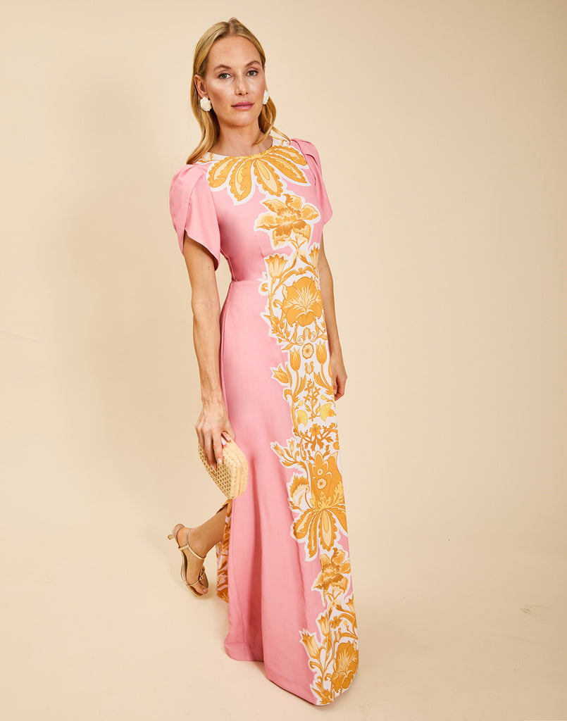 Image of Katherine Gown