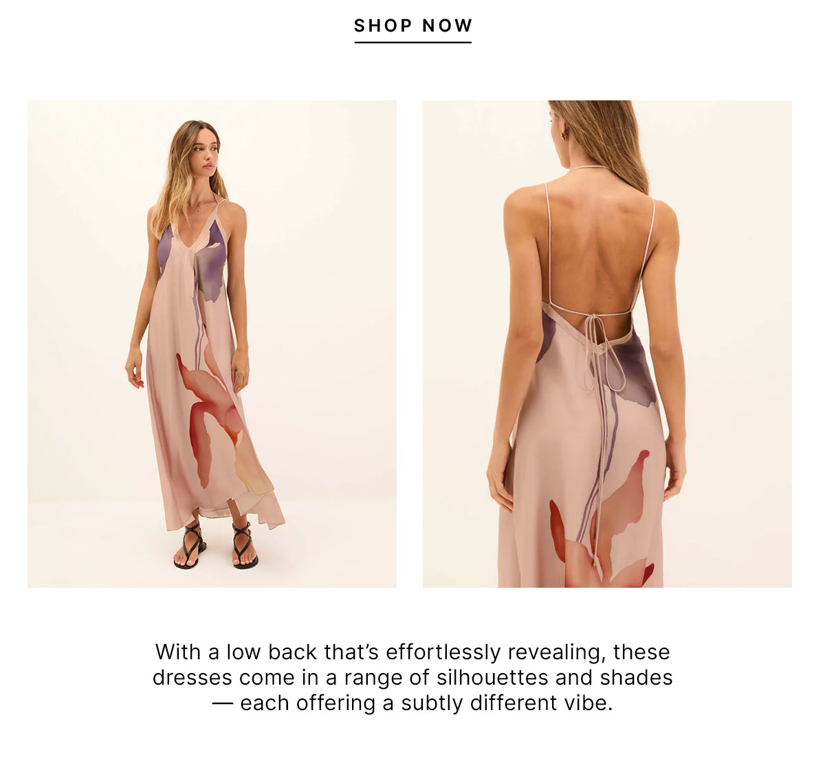 low back