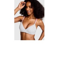 Personalized product recommendation number 4