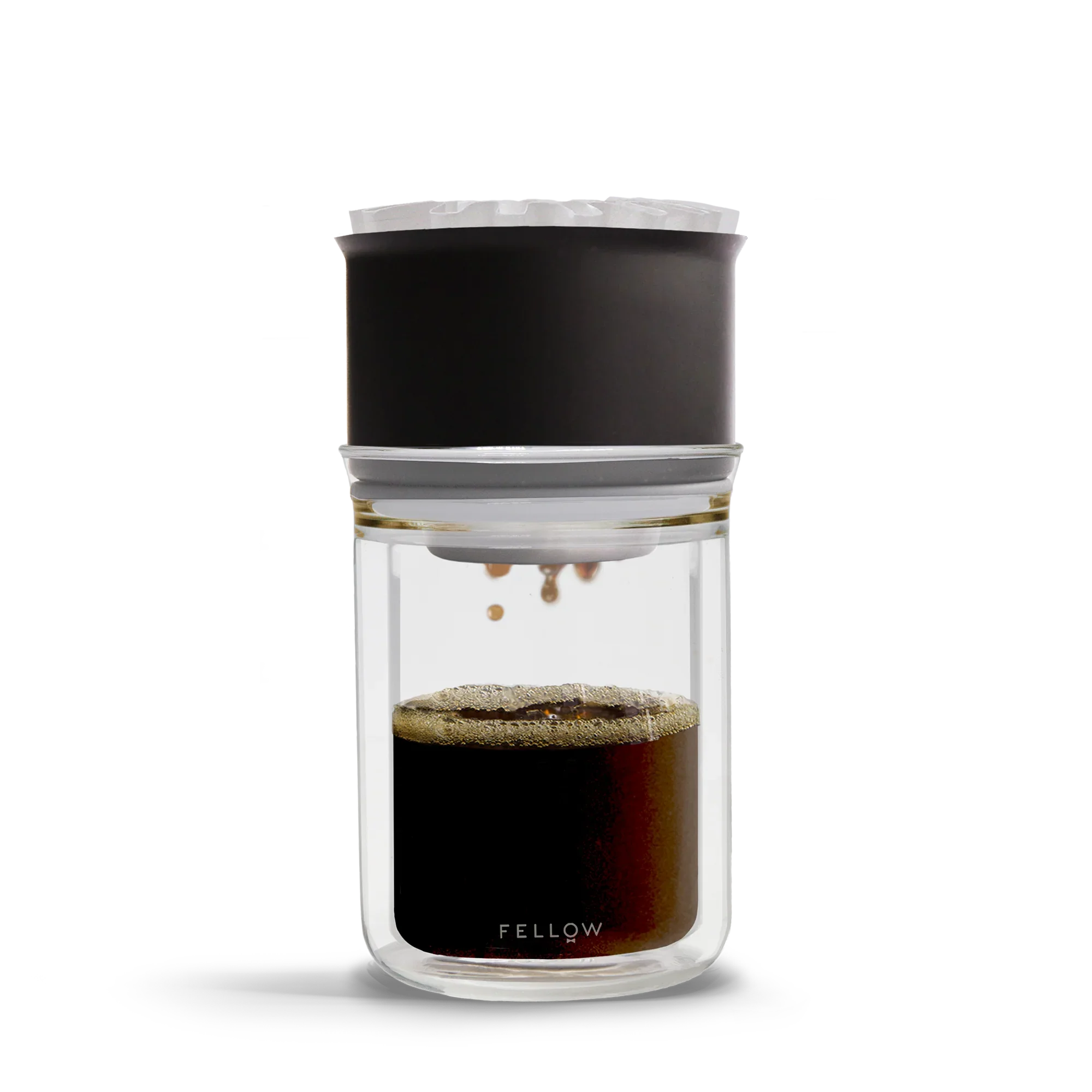Image of Stagg [X] Pour-Over Set