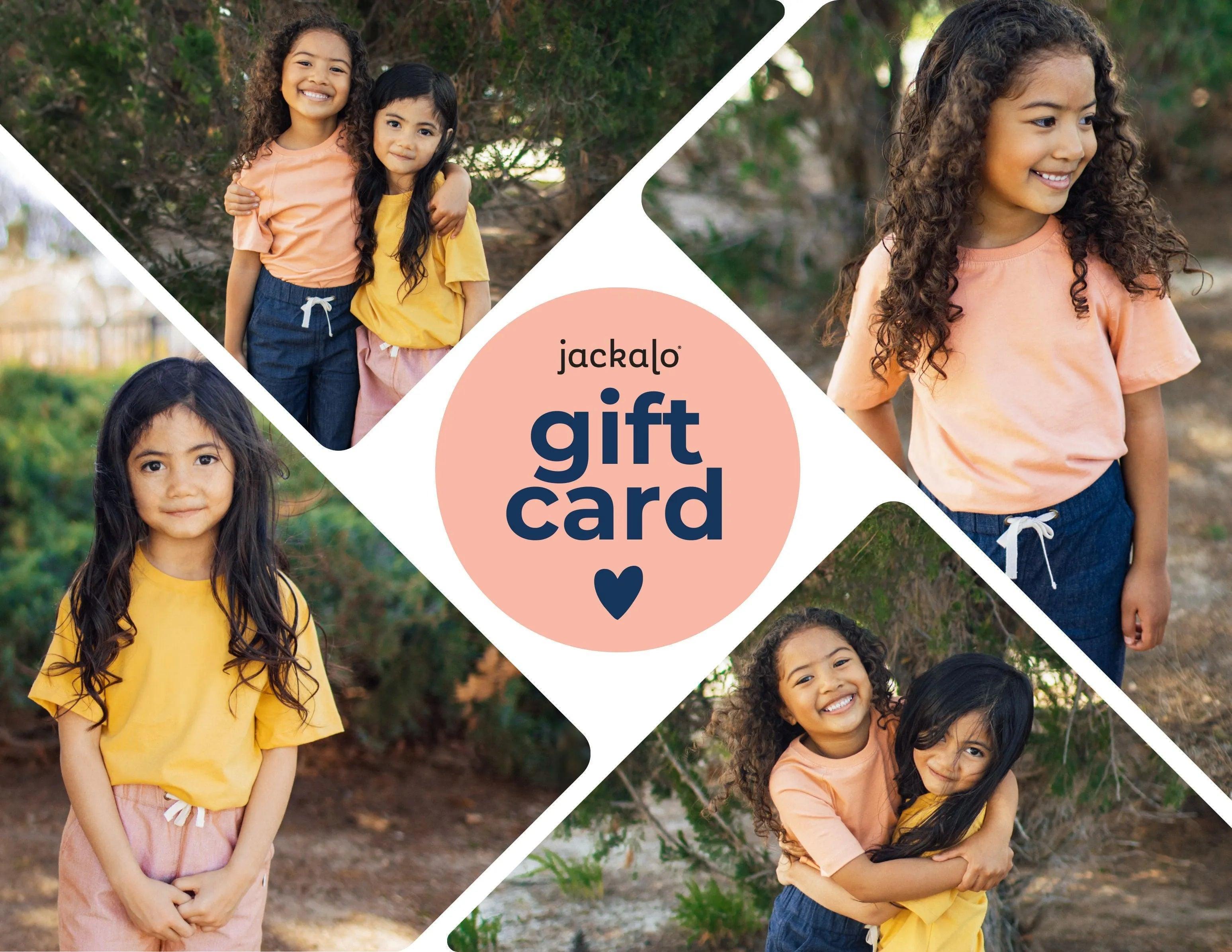 Image of Gift Card
