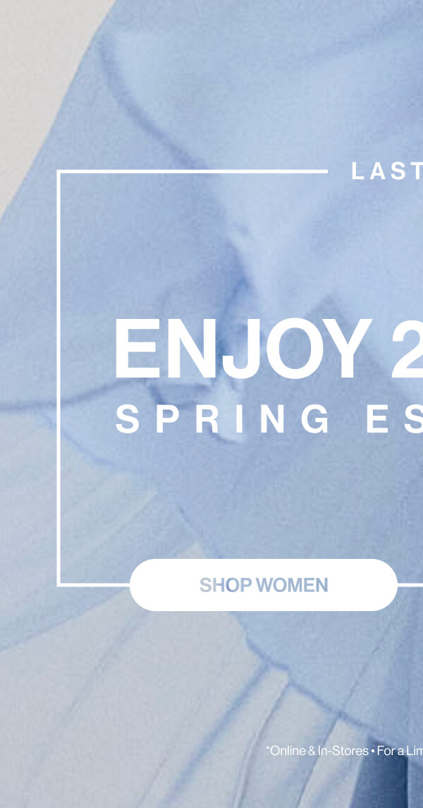 Shop Women