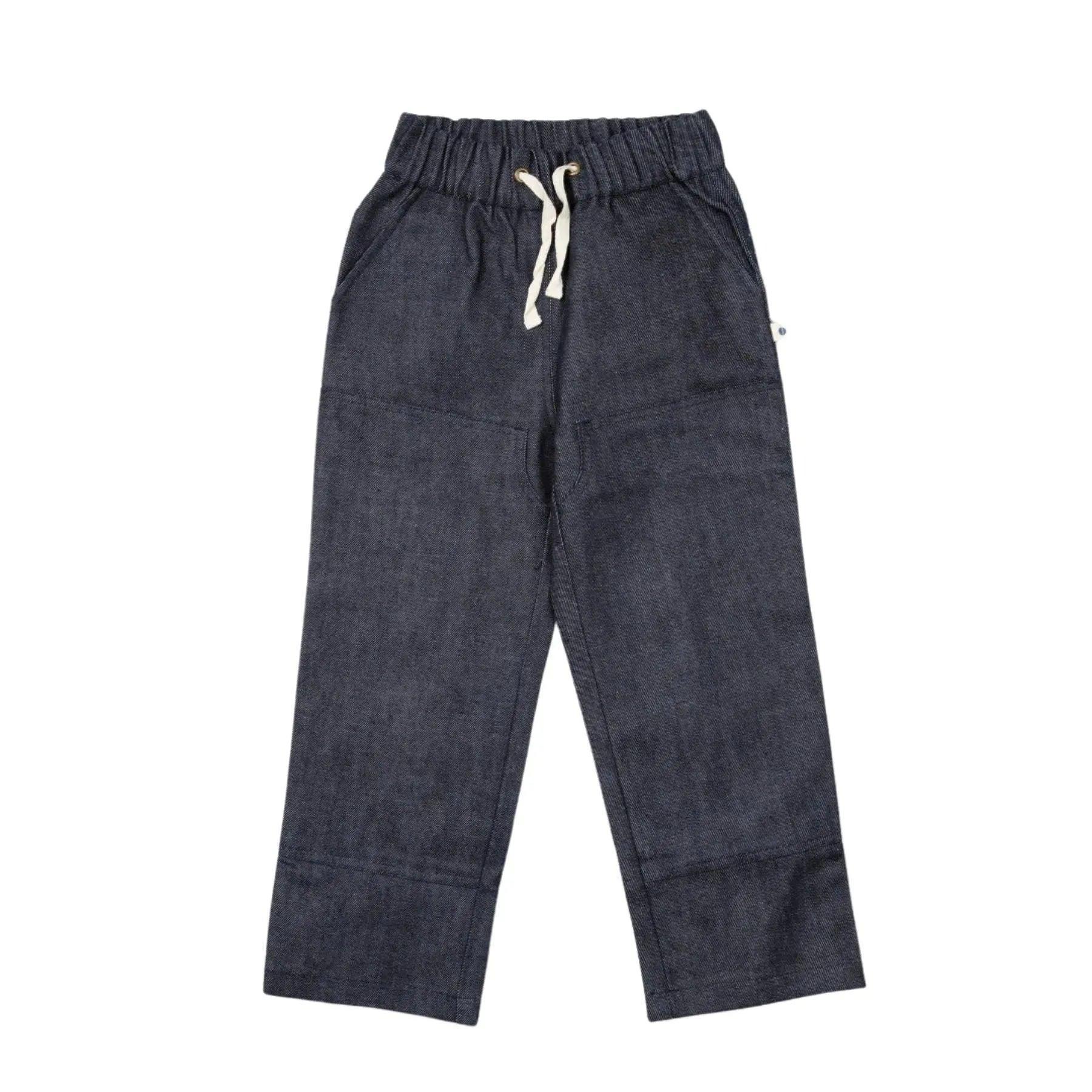 Image of Jules Jeans