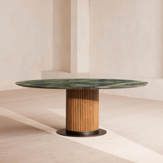 Dining furniture