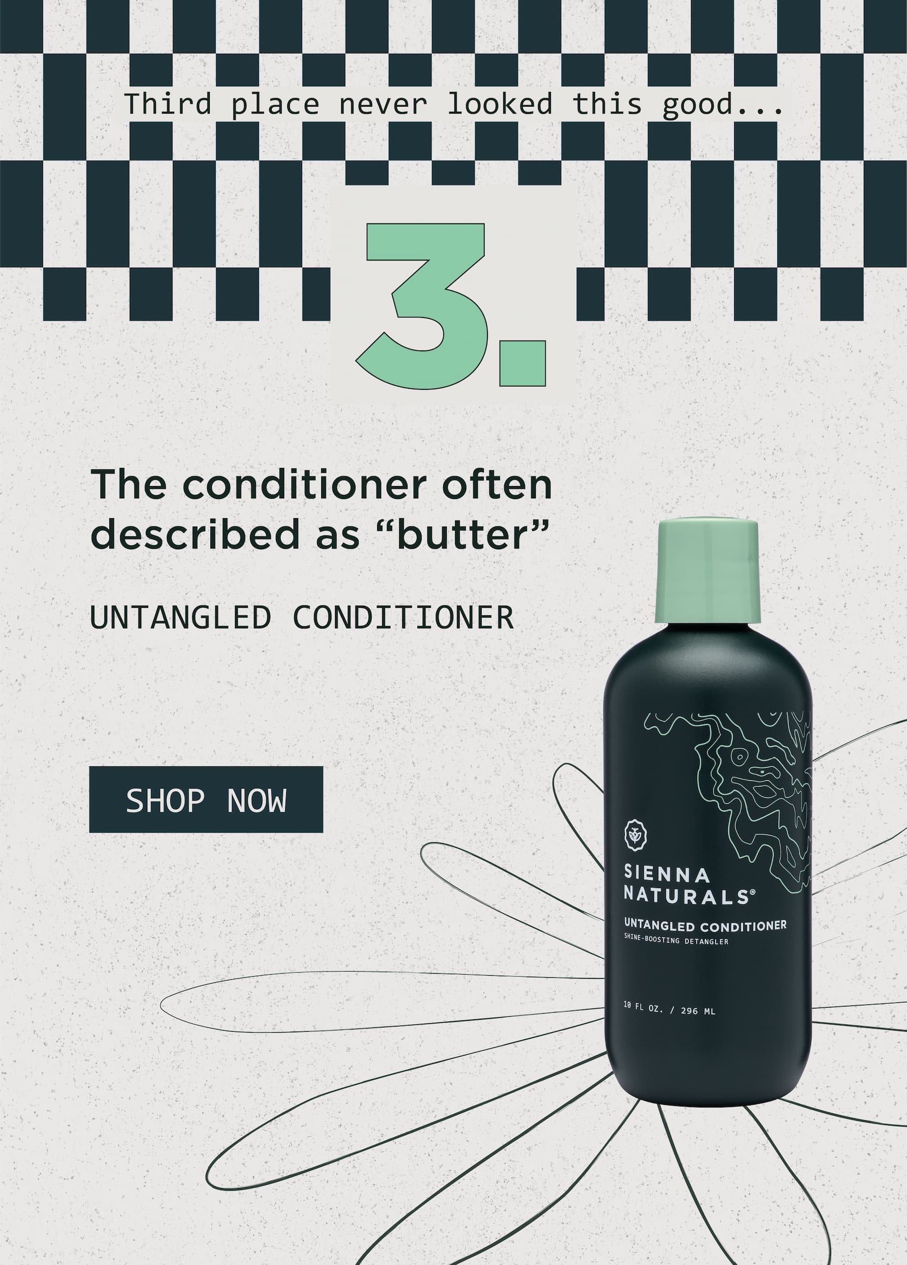 Shop Untangled Conditioner