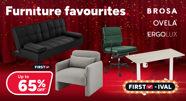 Furniture