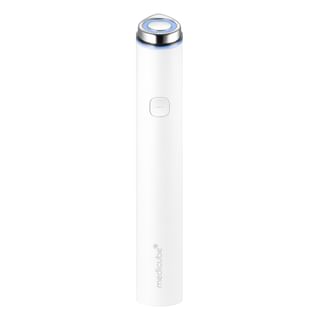 AGE-R Booster Pro Mini White