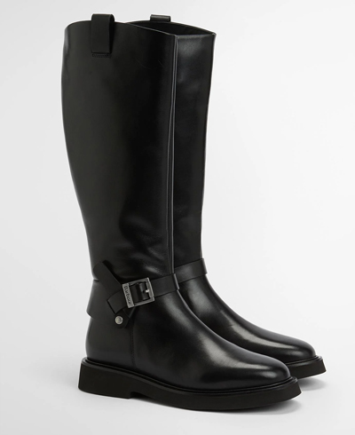 Theodora Riding Boots