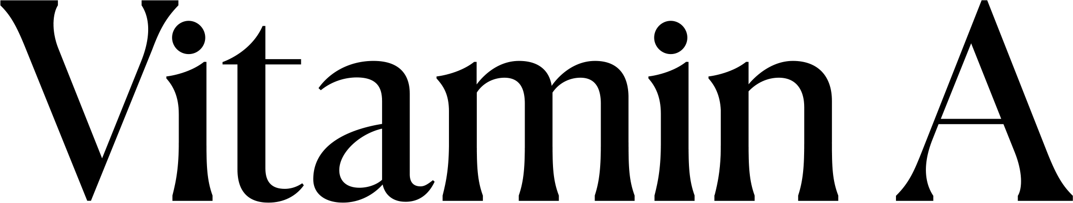 1% for the Planet