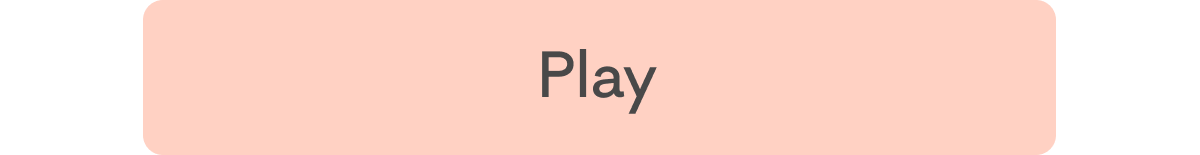 Play by Little Sleepies