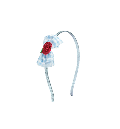 Headband