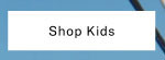Shop kids