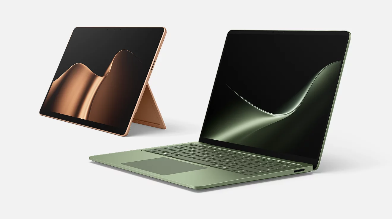 Microsoft Store Deals.