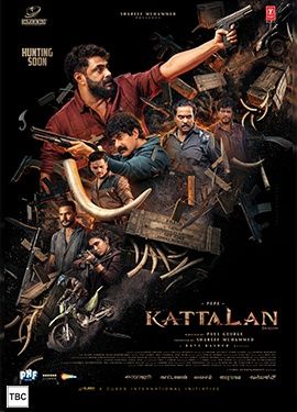Kattalan