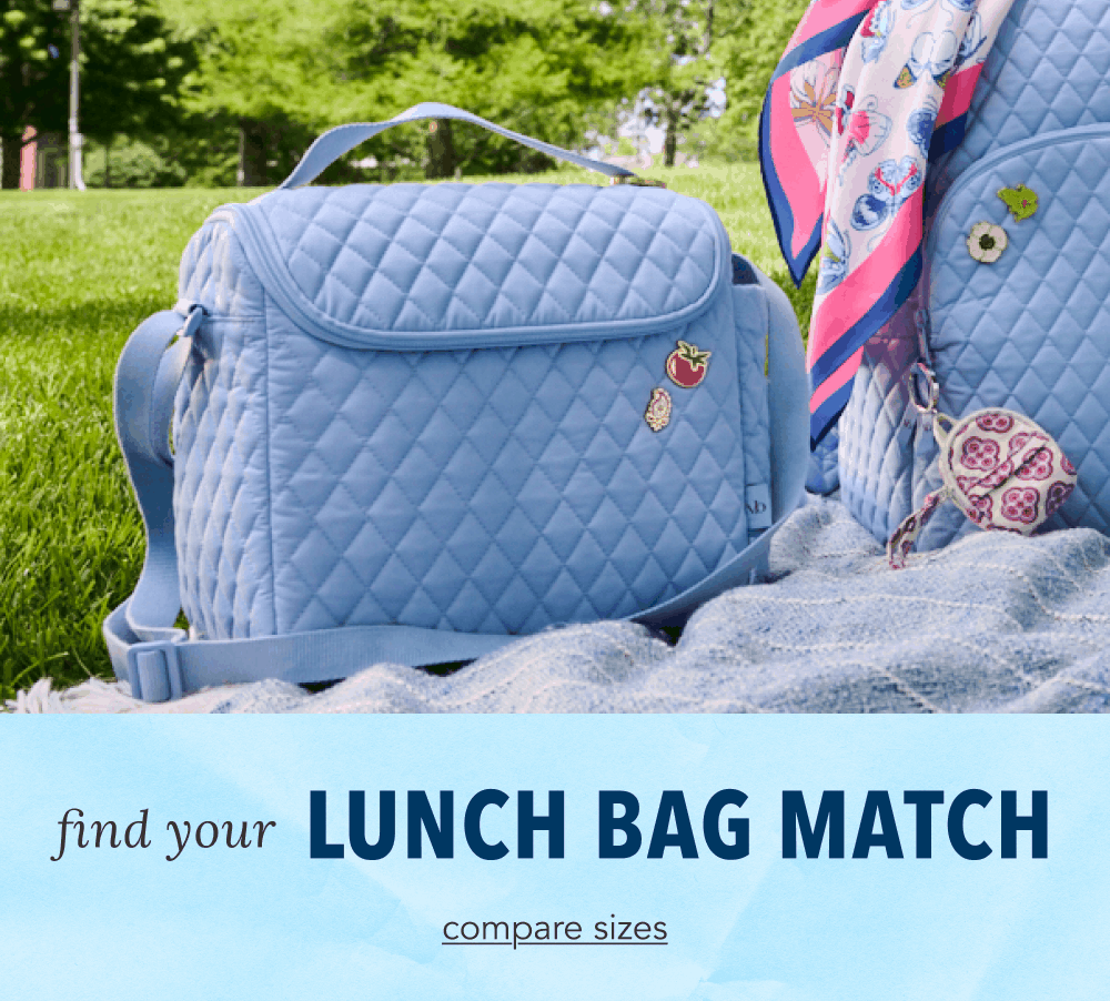 70% Off Puches