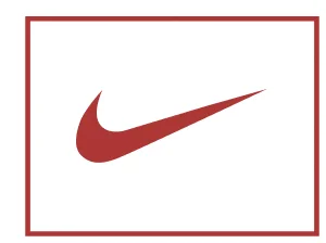 Display images to show real-time content