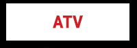 Shop ATV Discounts