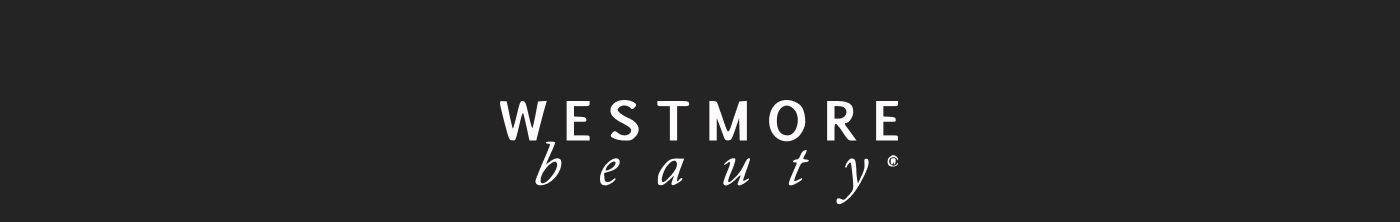 WESTMORE beauty