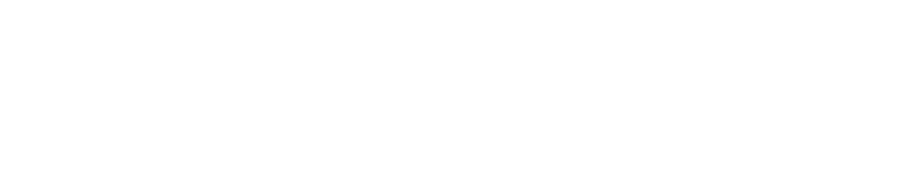 Officine Générale