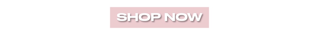Shop New Styles on Sale