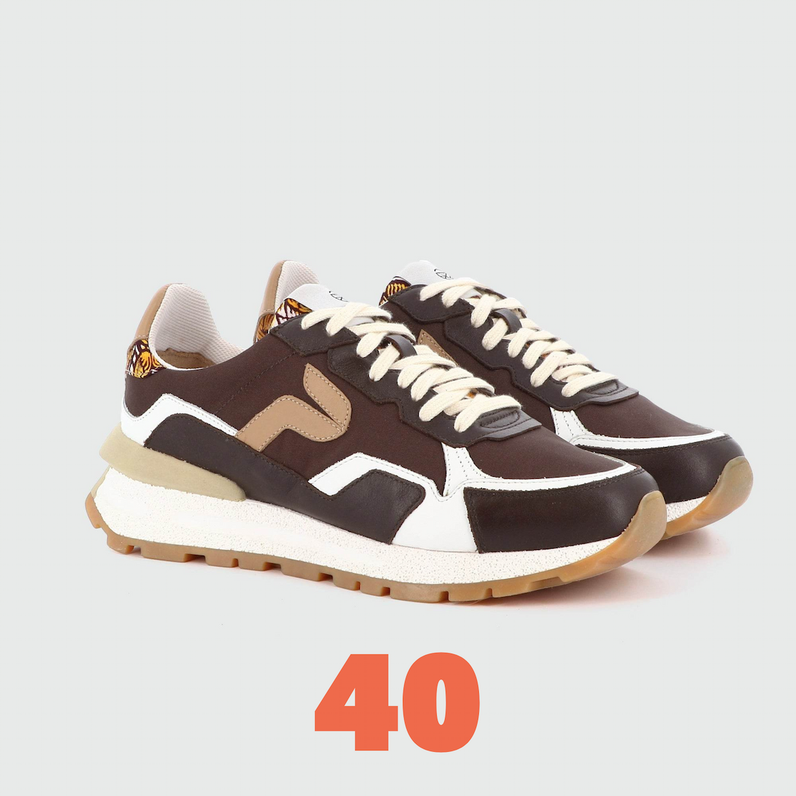 Sélection soldes pointure 40