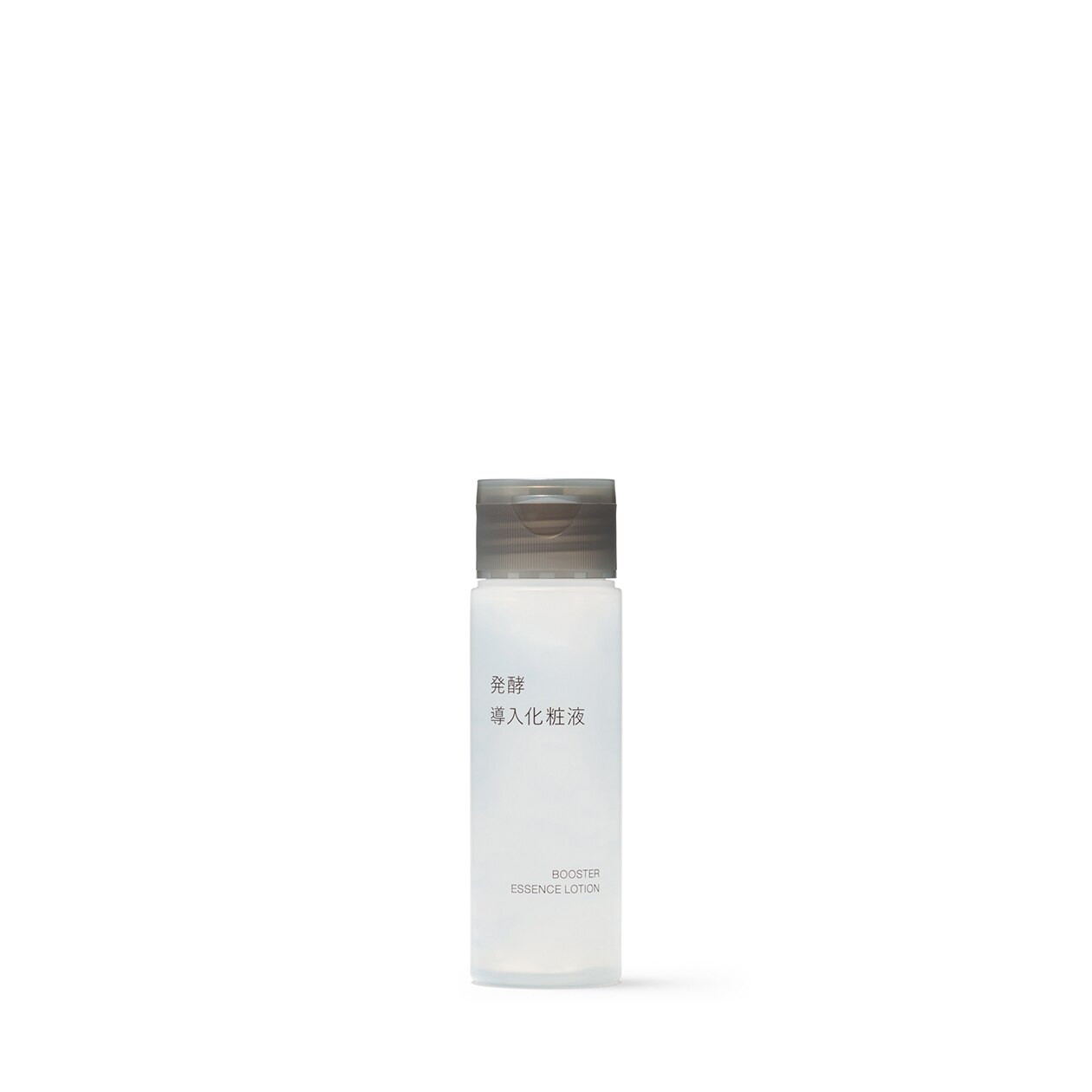 Image of Fermented Booster Essense Lotion ‐ 50 ml