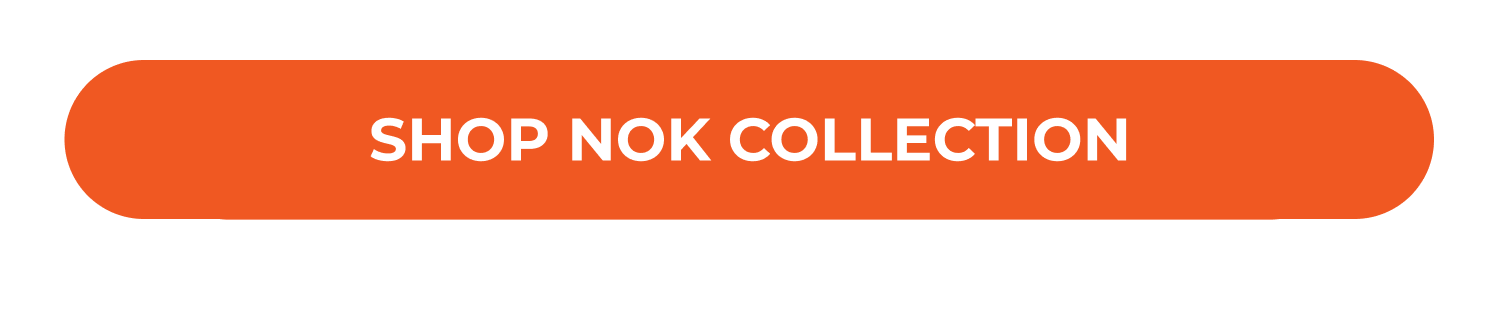 Nok