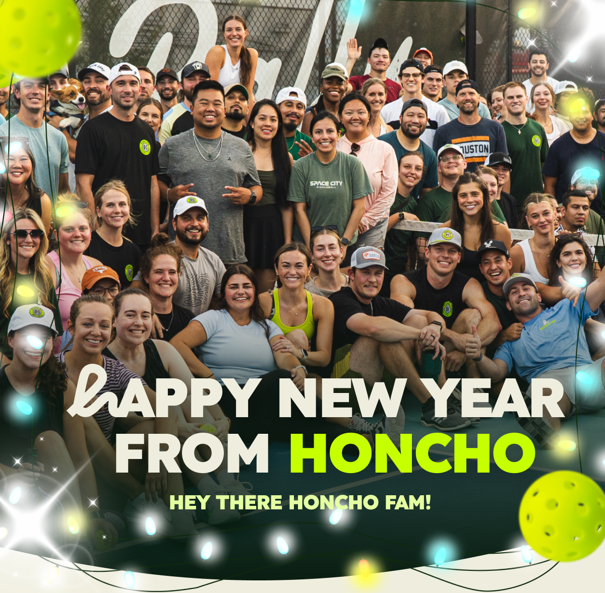 02 Header Image-Dec-16-2025-06-00-50-9804-PM