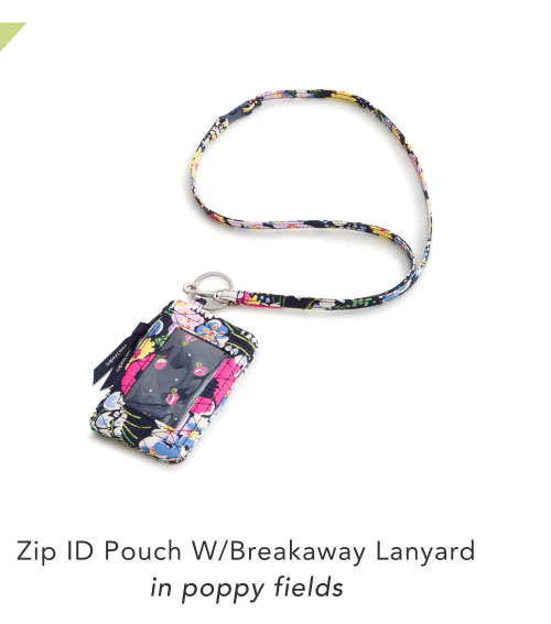 zip id