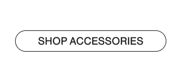 SHOP ACCESSORIES