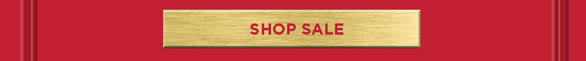 Shop Sale