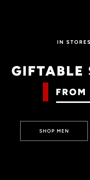 Giftable Sweaters Shop Men
