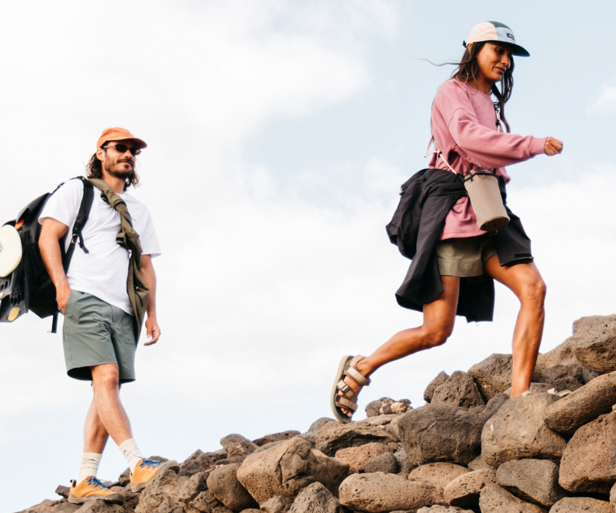 Shirts | Finisterre 