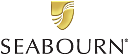 Seabourn