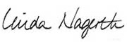 Linda Nageotte