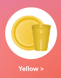 Yellow >
