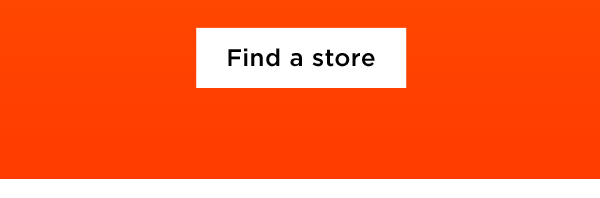 Find a store