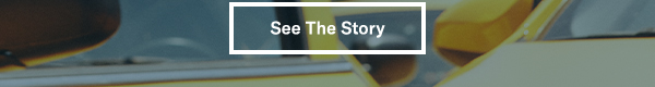 See The Story