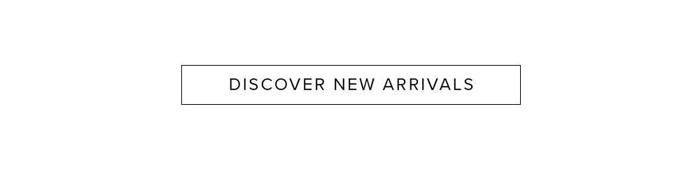 Meet our Latest Arrivals