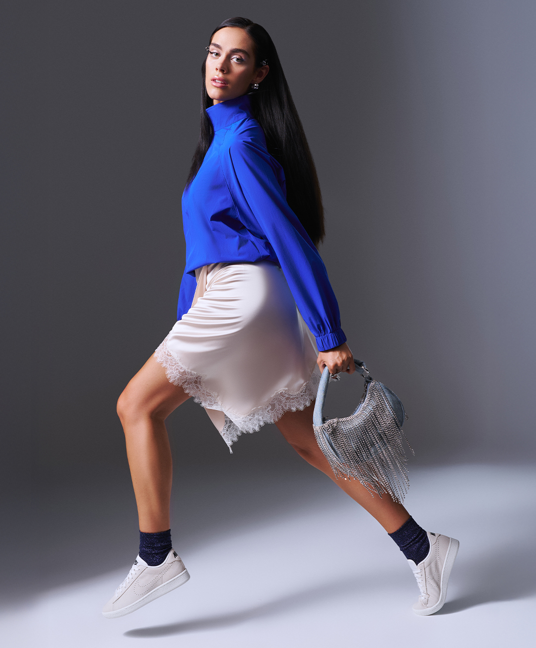 Nike image
